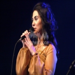 Lena chamamyan sur yala.fm